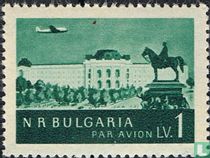 Airmail