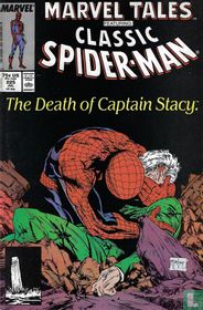 Marvel Tales 225