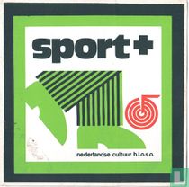 Sport +
