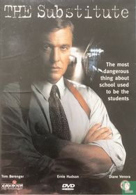 The Substitute