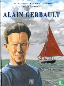 Alain Gerbault