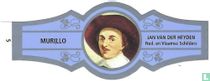 Jan van der Heyden 5