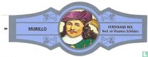 Ferdinand Bol 8