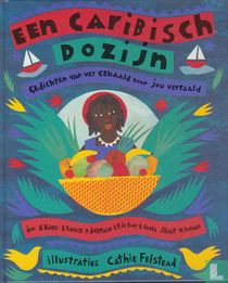 Een Caribisch dozijn
