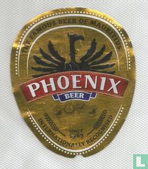 Phoenix  
