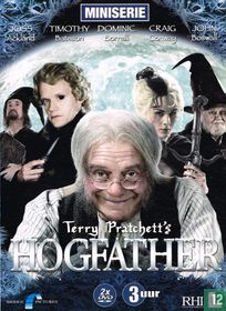 Hogfather