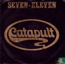 Seven Eleven
