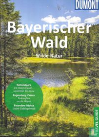 Bayerischer Wald