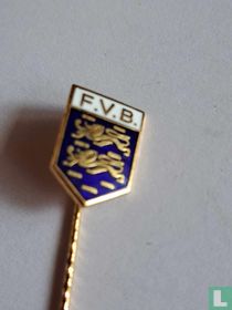 F.V.B.