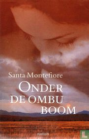 Onder de ombu boom