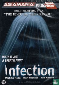 Infection