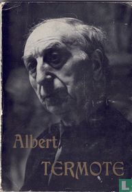 Albert Termote