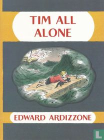 Tim All Alone