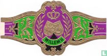Willem II