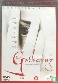 The Gathering