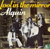 Fool in the Mirror
