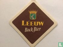 Bock Bier 