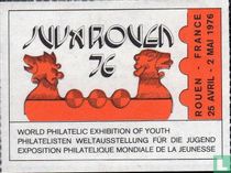 Juvarouen