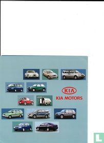 Kia Motors