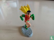 Robin