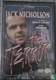 The Terror