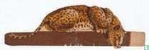 Panter Cigarillos - Connus dans le monde entier