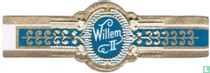 Willem II