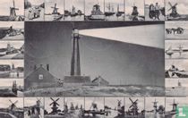 Vuurtoren