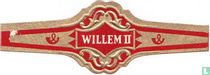 Willem II