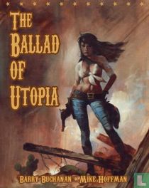 The Ballad of Utopia