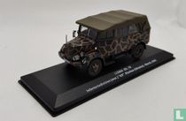 L1500A KFZ. 70