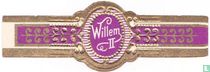 Willem II