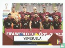 Venezuela