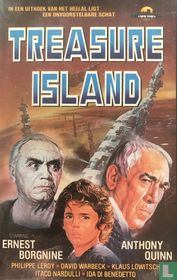 Treasure Island