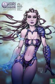 Fathom: Kiani 3