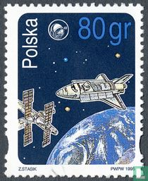 Space Congress