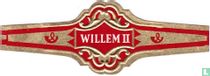 Willem II