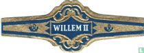 Willem II
