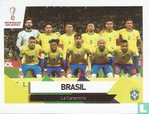 Brasil