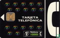 Telecom logo 2