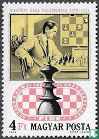 Chess Olympiad