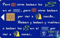 Feliz 1996