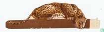 Panter Cigarillos - Connus dans le monde entier