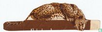 Panter Cigarillos - Connus dans le monde entier