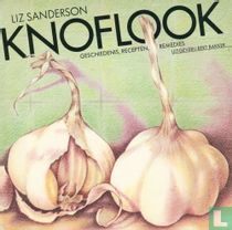 Knoflook