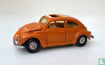 VW Beetle 1302