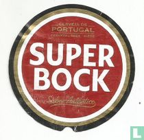 Super bock