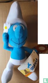 Smurffatje