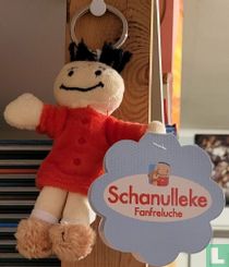 Schanulleke