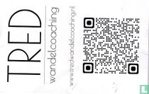 tRED